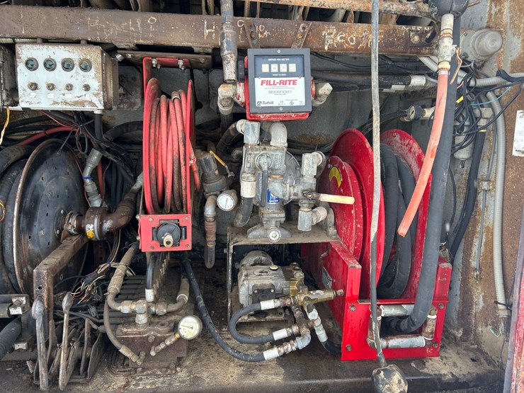 1998-caterpillar-3126-image-28