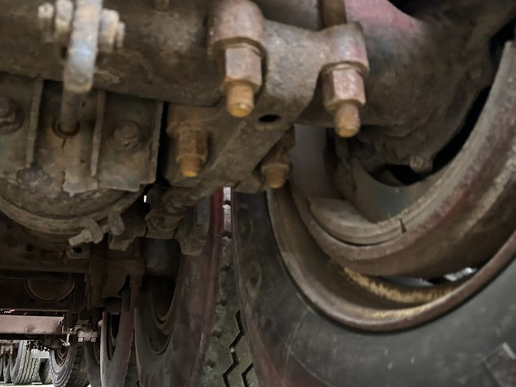 1988-fruehauf-trailer-image-14