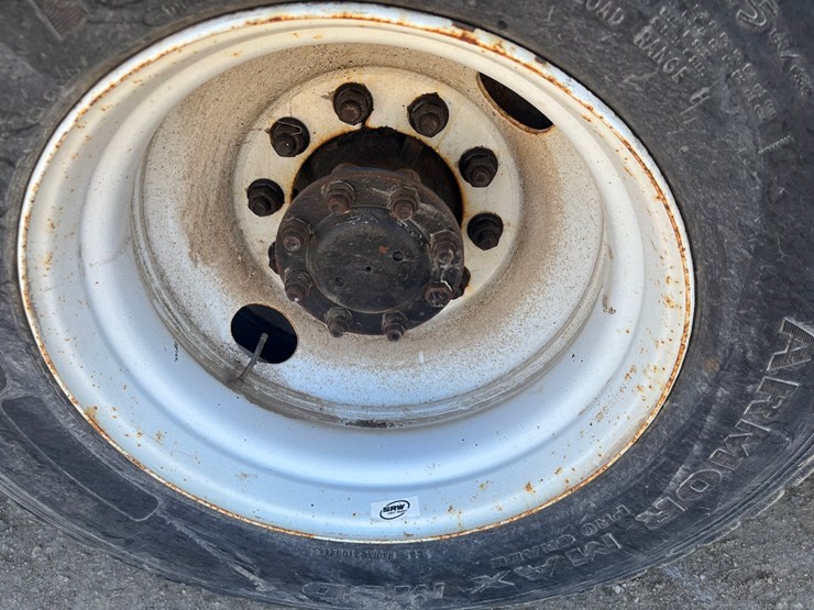 2006-international-7600-image-134