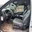 2015-ford-f550-image-51