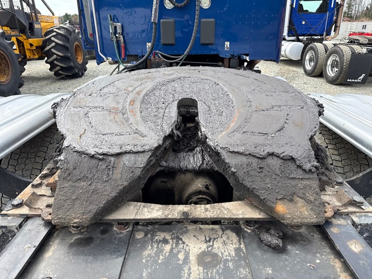 2019-kenworth-t680-image-53