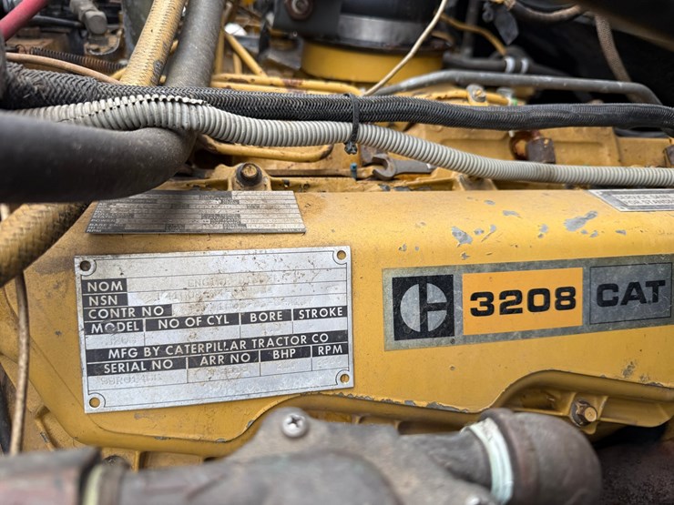 1984-mack-dm492s-image-18