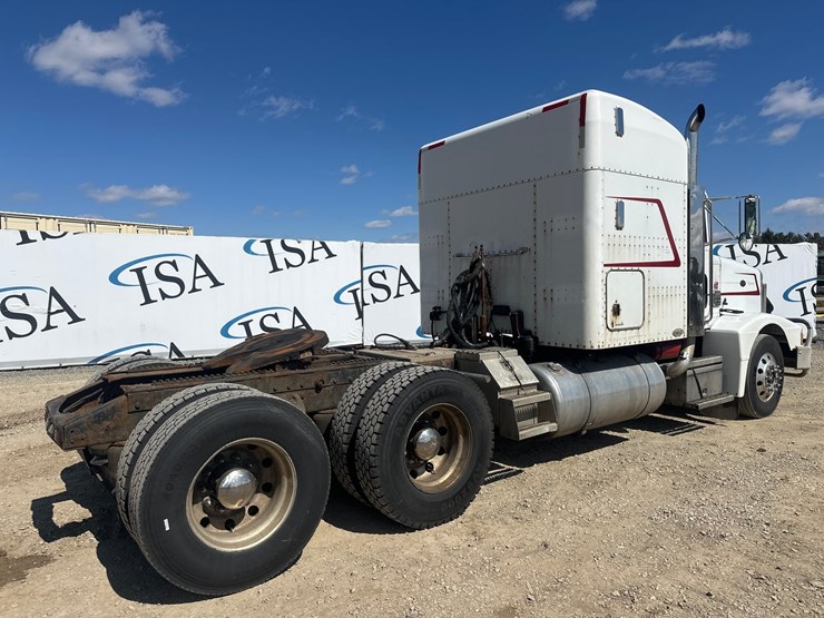 1994-peterbilt-359-image-5