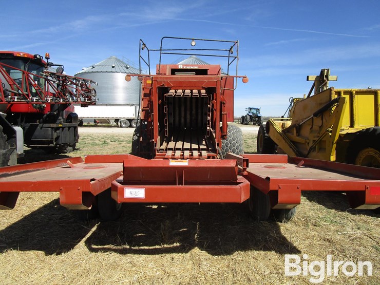 1994-hesston-4900-image-10