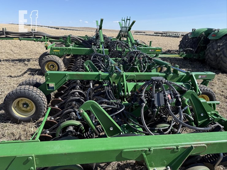 2012-john-deere-1890-image-60