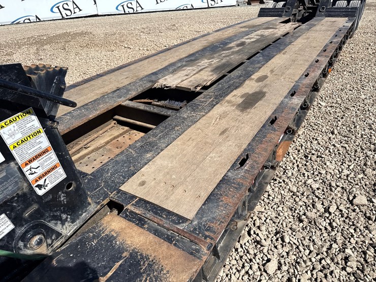 2021-king-load-image-19