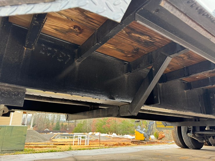 2023-gator-made-image-21