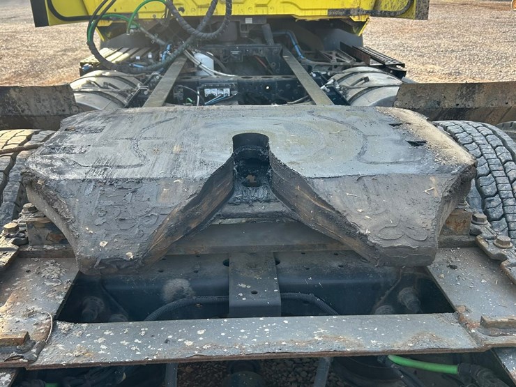 2019-international-12-image-23