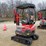 #l19-004-•-2026-diesel-tpm-18k-mini-excavator-image-2