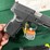 taurus-g3/g3c-9x19-pistol-image-3
