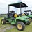 john-deere-tx-4x2-image-1