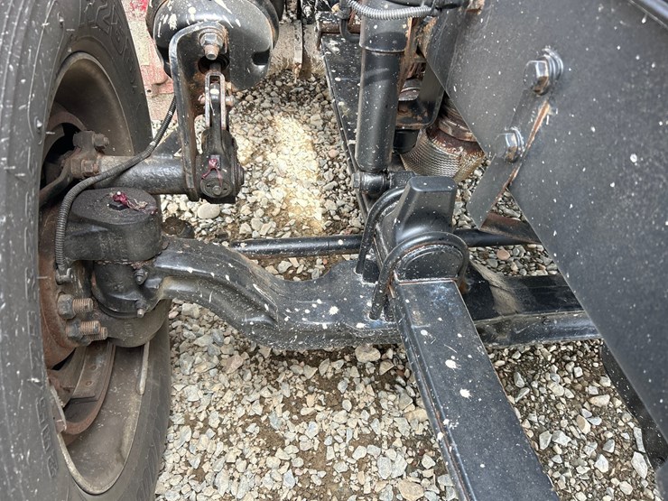 2015-kenworth-t680-image-37