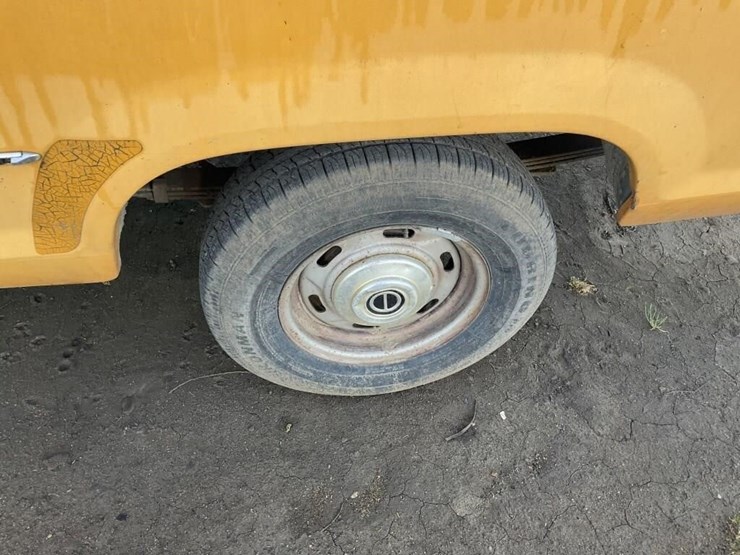 1991-ford-ranger-image-9