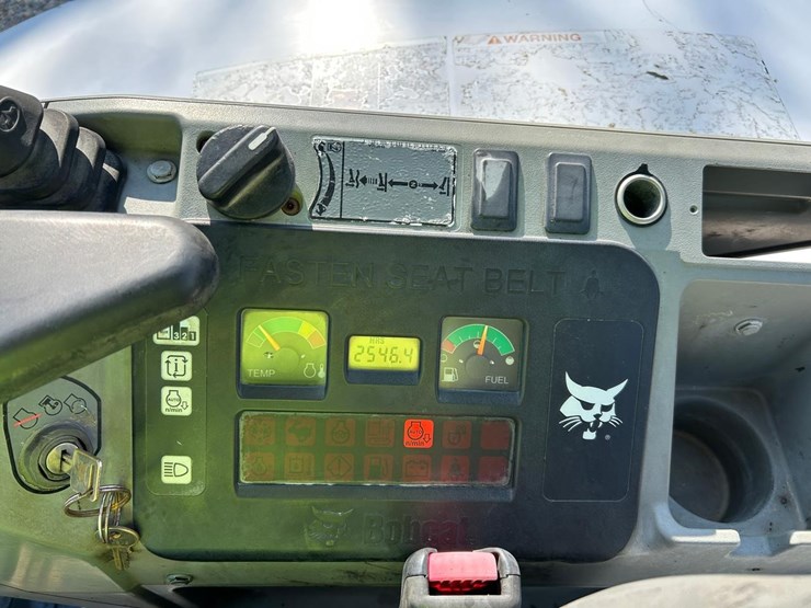 bobcat-e45-image-24