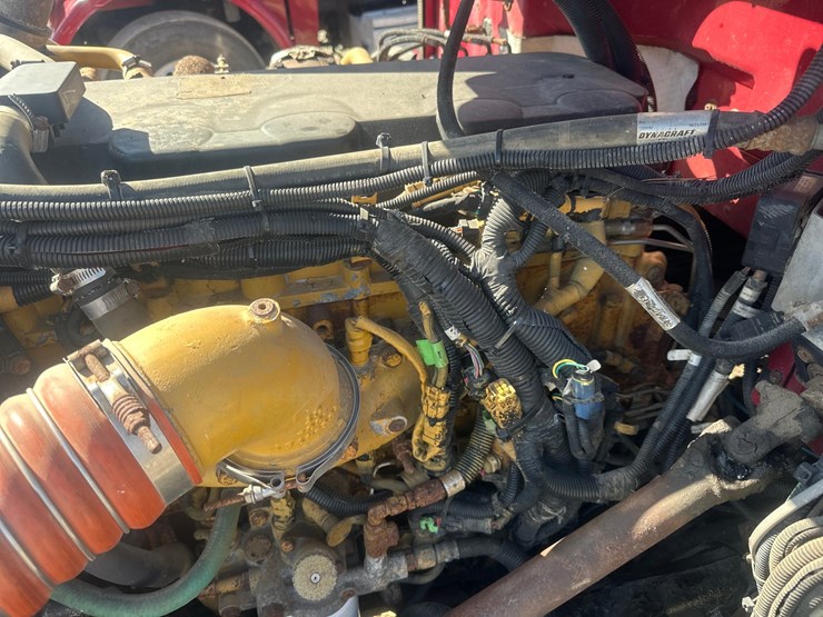 2008-peterbilt-386-image-38