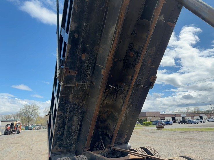 1998-mack-rd690s-image-20