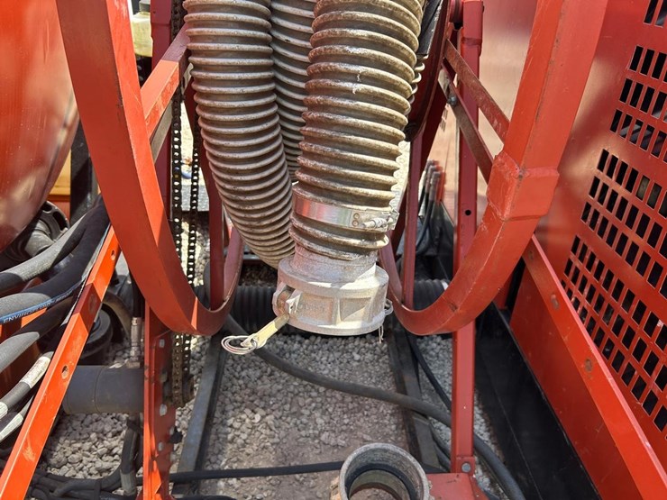 ditch-witch-fx60-image-18