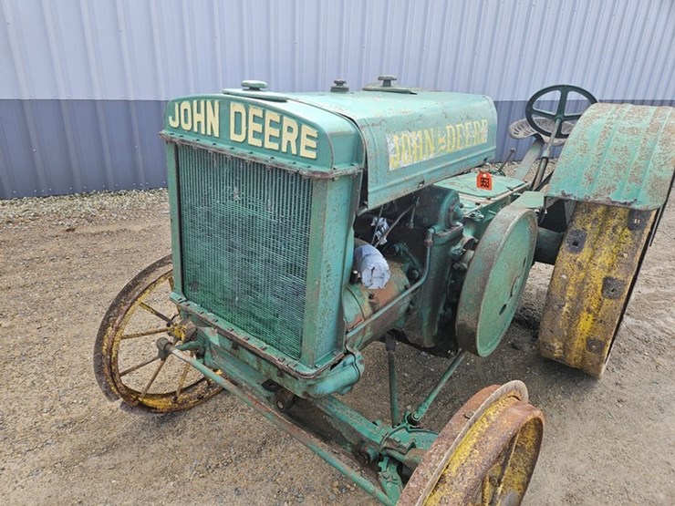 john-deere-d-image-9
