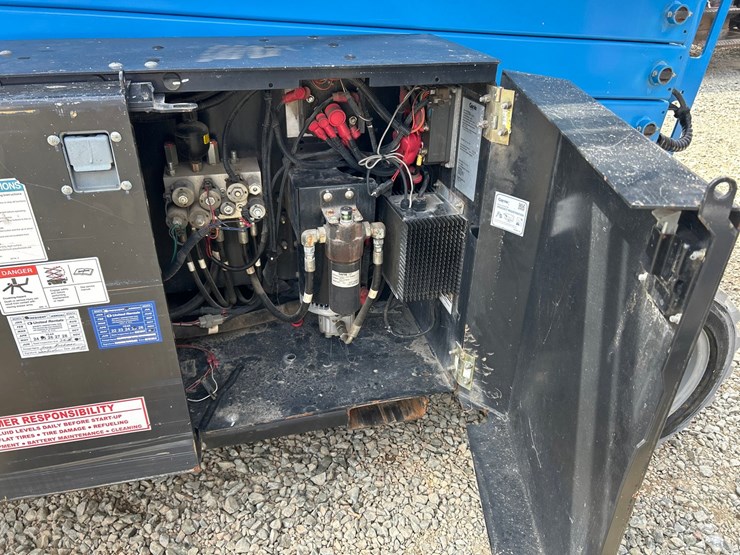 2017-genie-gs4069dc-image-32