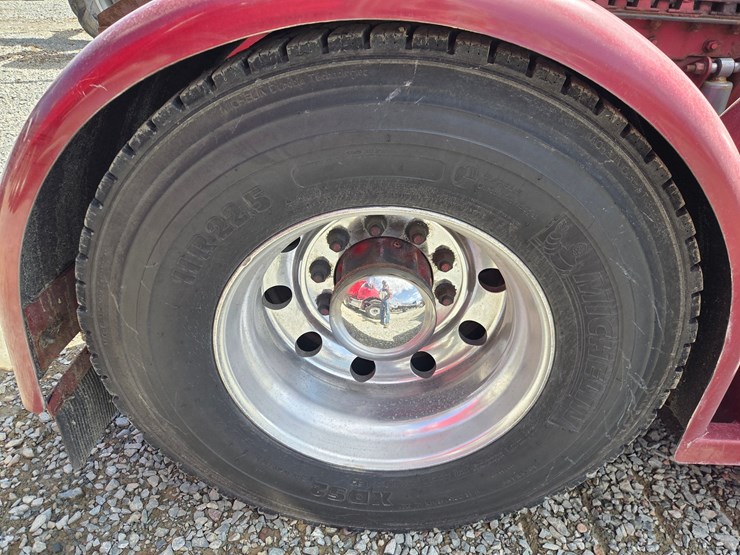 2006-kenworth-w900-image-81