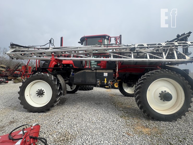 2025-apache-as850-image-15