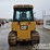 2012-caterpillar-d5k2-xl-image-24