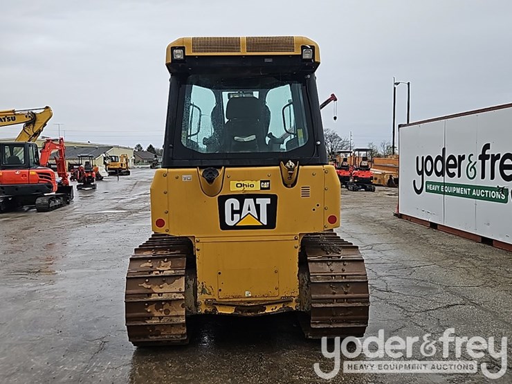 2012-caterpillar-d5k2-xl-image-24