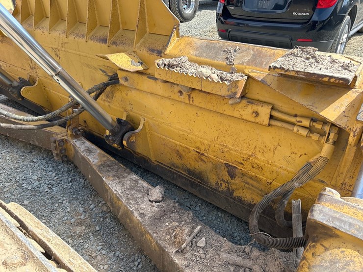 caterpillar-d6r-lgp-image-15