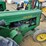 john-deere-model-a-image-17