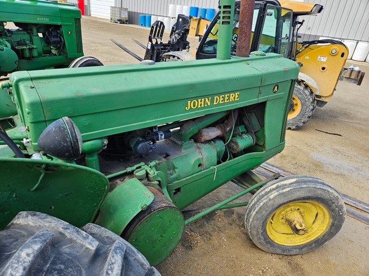 john-deere-model-a-image-17