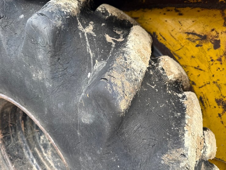 iron-mule-4500f-image-62