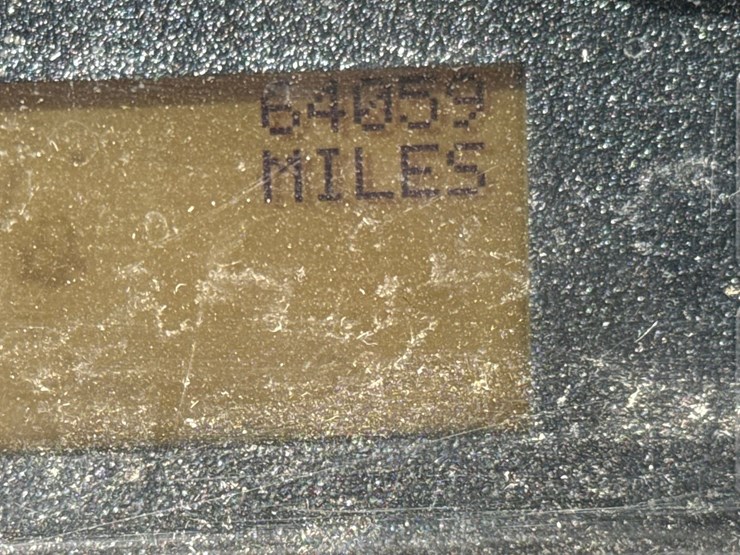 2014-international-4300-sba-image-56