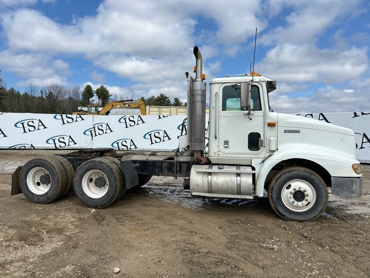 1998-international-9200-image-5