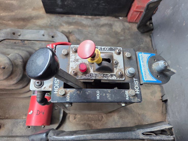 1999-caterpillar-3126-image-55