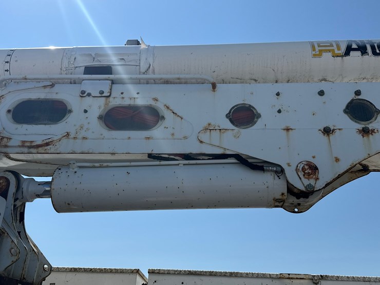 2014-international-4300-sba-image-39