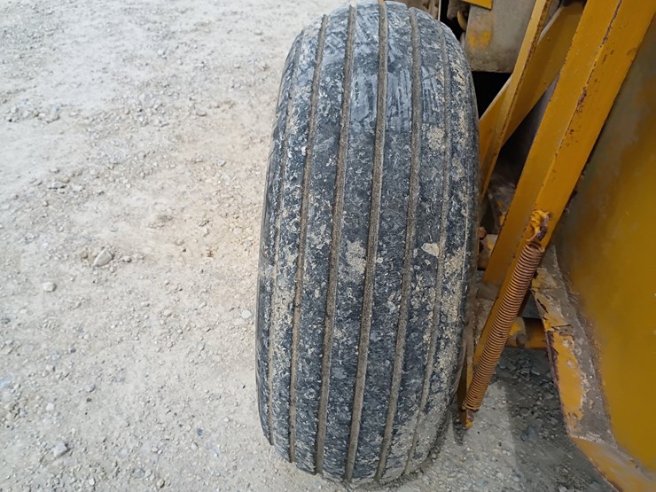 vermeer-605-image-29