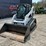 bobcat-t190-image-8