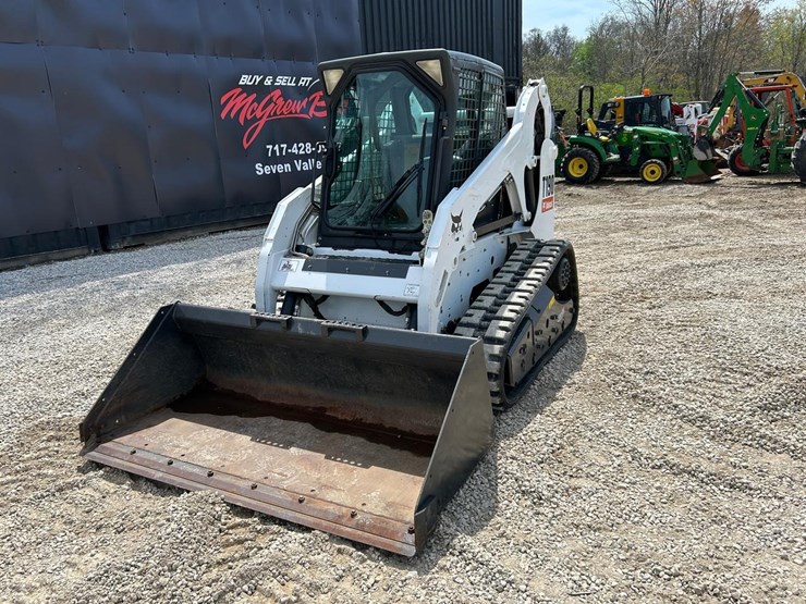 bobcat-t190-image-8