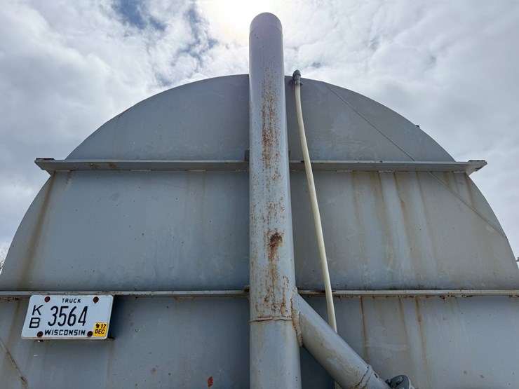 #2018-•-1978-international-f-2275-tandem-axle-water-truck-image-36