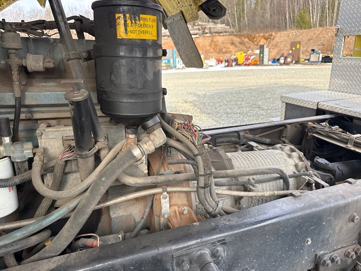 1998-massey-ferguson-8-image-48