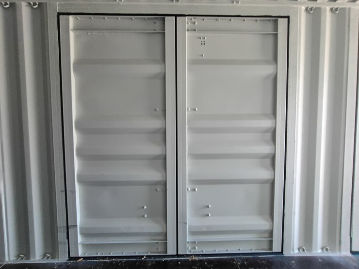 #l19-000-•-40ft-container-image-14