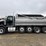 2014-kenworth-t800-image-2