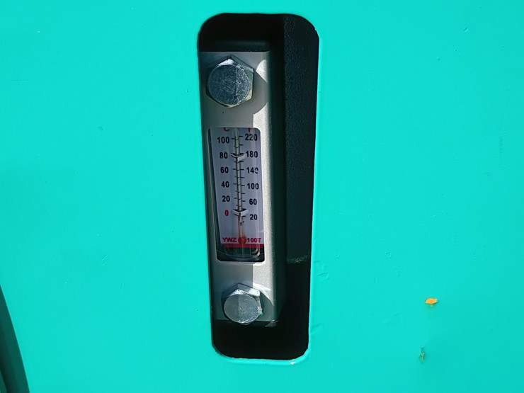 2026-cfg-industry-h15r-image-17