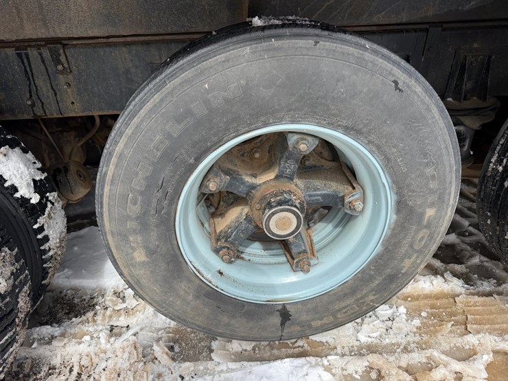 #2016-•-1990-western-star-quad-axle-dump-truck-image-90