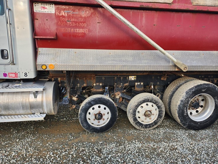 2016-kenworth-t400-image-18