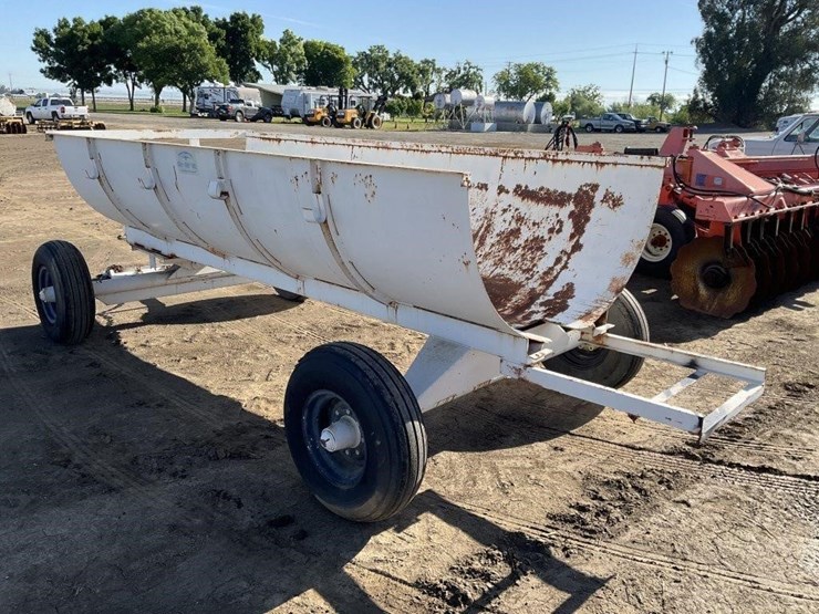 custom-trailer-image-4