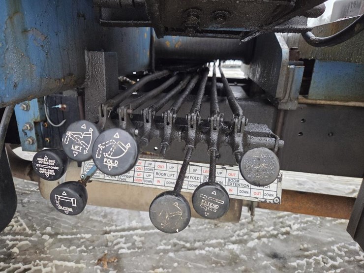 1999-caterpillar-3126-image-26