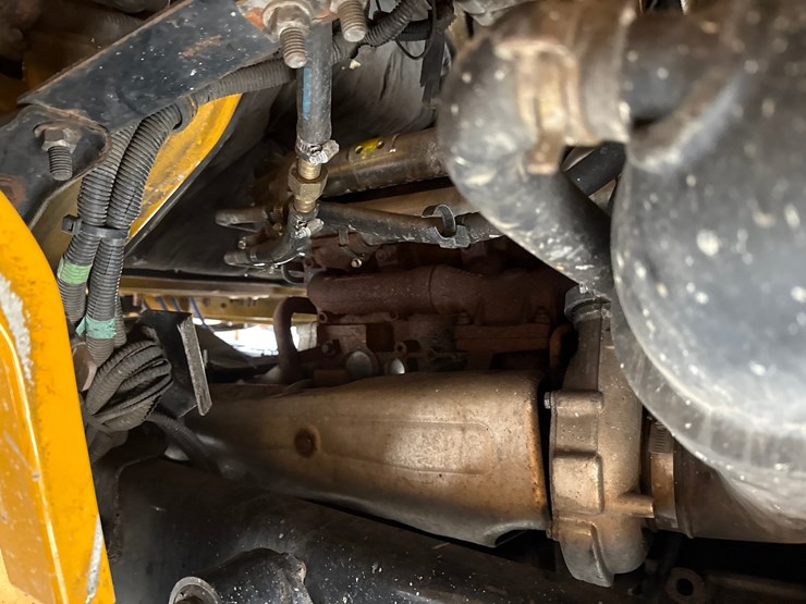 2007-sterling-acterra-image-49