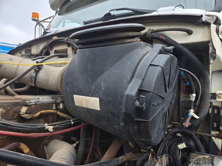 2006-caterpillar-c15-image-57