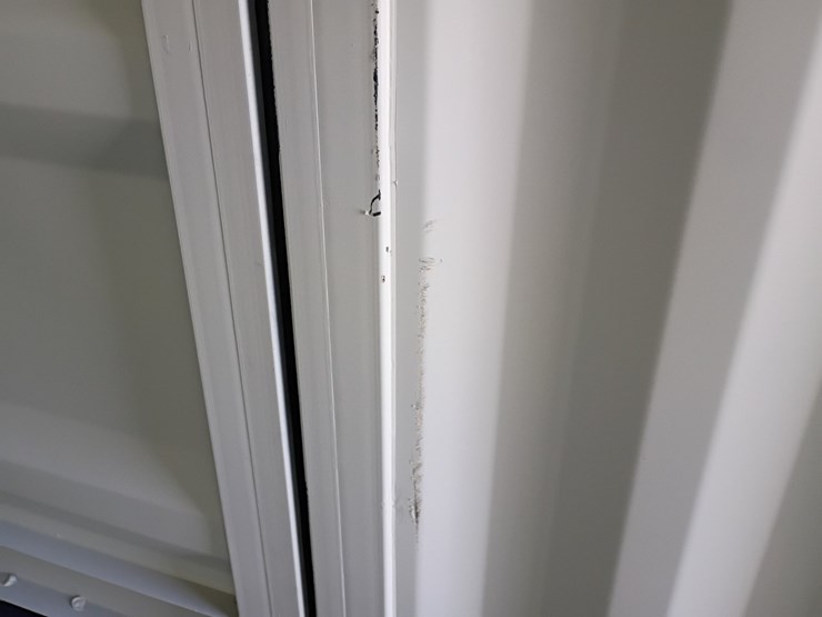 #l19-000-•-40ft-container-image-33